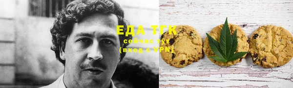 стаф Надым