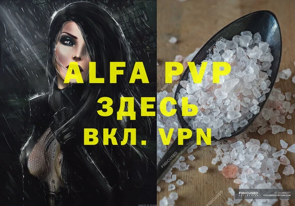 стафф Нефтегорск