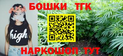 молекула духа Гагарин