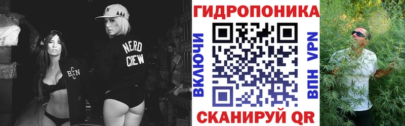 Канабис планчик  Северск 